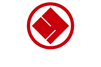 YAMAKAWA