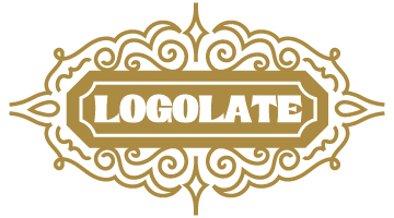 LOGOLATE